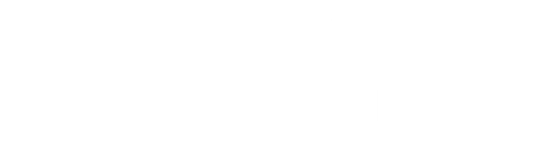 Добро.press