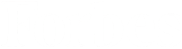 Forbes