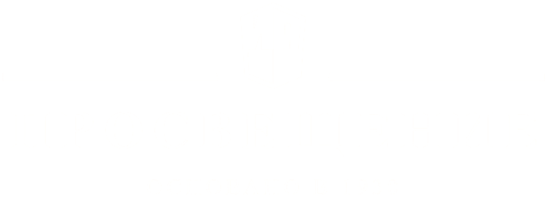 Просвещение