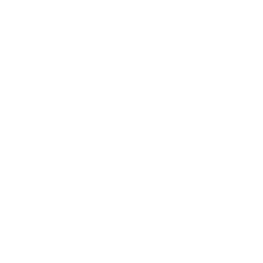 Учительская газета