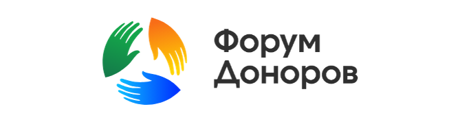 СМР
