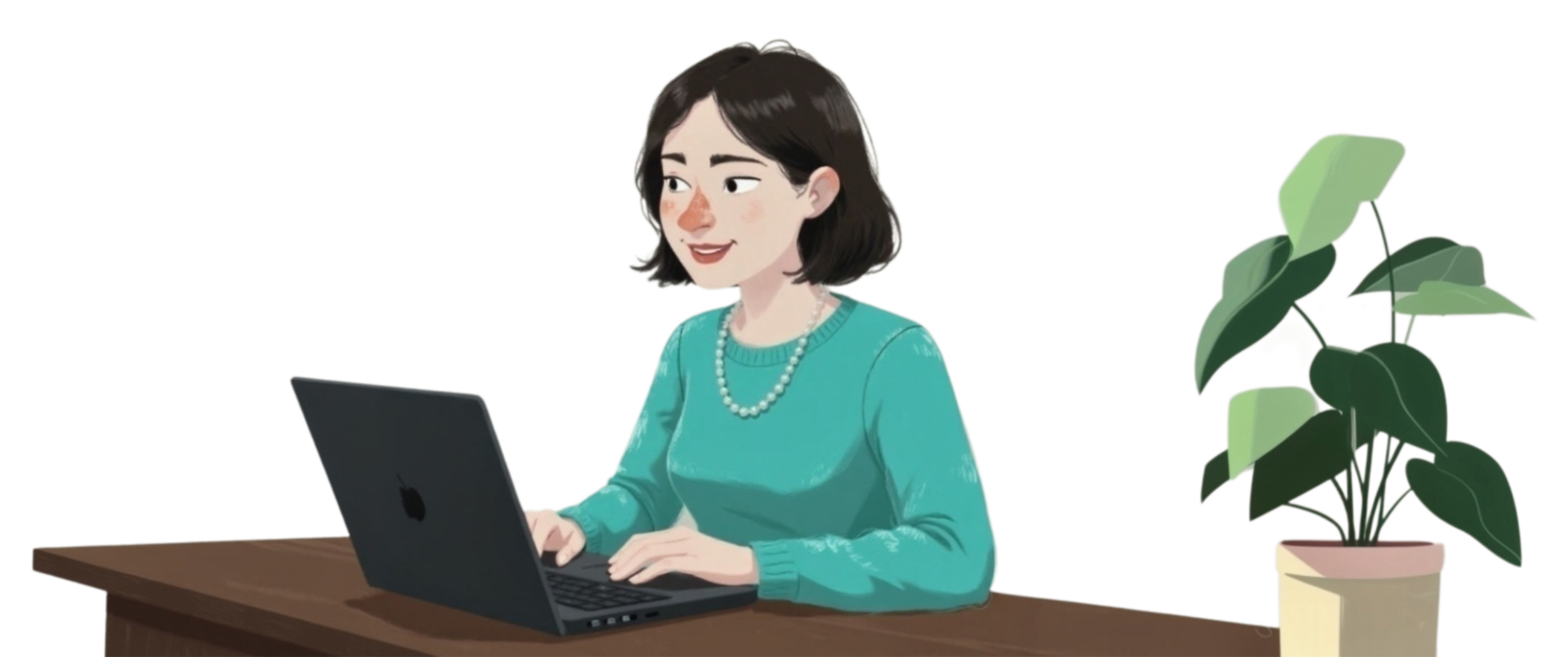 Регистрация на конференцию